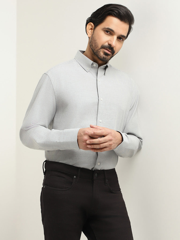Plain And Check Shirts||T- Shirts For Men | Men fashion casual shirts,  Formal shirts for men, Mens business casual outfits
